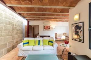 ImagenLa casa en el pinar 5