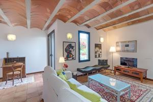 ImagenLa casa en el pinar 6