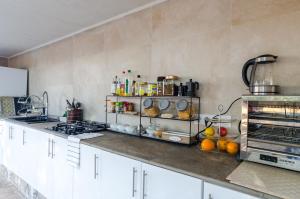 ImagenSTARBAL Love 6