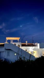 ImagenCastell Sol - Arenal Den Castell 7