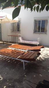 ImagenRelaxing Home 4