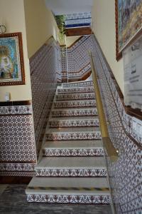 ImagenHostal Alamare 3