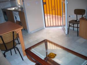 ImagenApartamentos Alamare 4