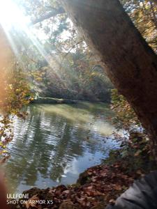ImagenLa Casa del Cura 1935 7