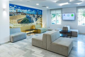 ImagenBellavista Sevilla 4