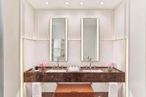 ImagenMandarin Oriental, Ritz Madrid 4