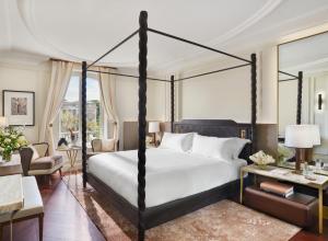 ImagenMandarin Oriental, Ritz Madrid 5