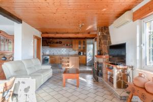 ImagenVilla Felicity 4