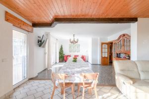 ImagenVilla Felicity primera planta 3