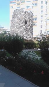 ImagenApartamento VistaGenial 10