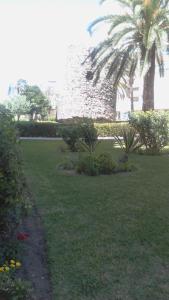 ImagenApartamento VistaGenial 7