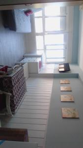 ImagenApartamento VistaGenial 8