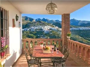 ImagenCasa Las Piedras 4