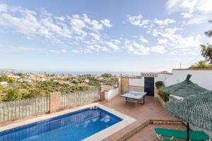 ImagenVilla Suspiro 3