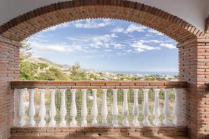 ImagenVilla Suspiro 5