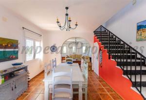 ImagenVilla Floresta 4