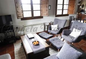 ImagenCortijo Bellavista 3