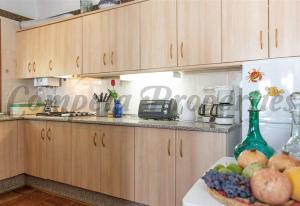 ImagenCortijo Bellavista 5