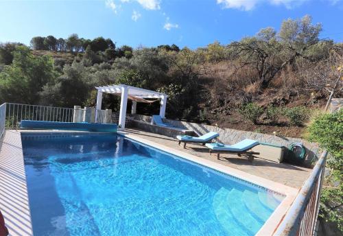 ImagenFinca Los Elfos 2