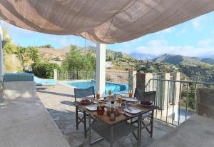 ImagenFinca Los Elfos 3