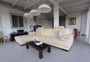 ImagenFinca Los Elfos 5