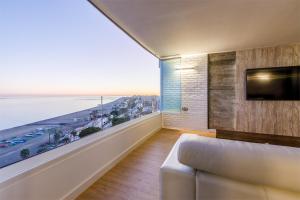 ImagenA&N Mediterranea Balcony 6