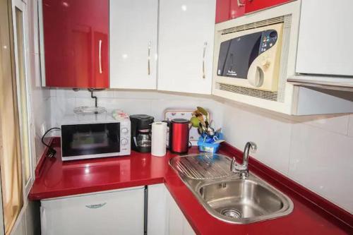 ImagenBonita casa pequeña 1