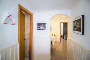 ImagenBonita casa pequeña 5