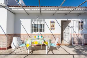 ImagenVilla Felicidad 6