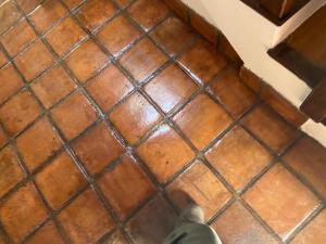 ImagenLa Cancela Casa Rural 6