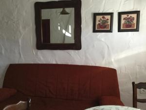 ImagenLas Casitas de la Aldea 4