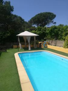 ImagenCasa particular en Fogars de la Selva 3