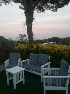 ImagenCasa particular en Fogars de la Selva 9