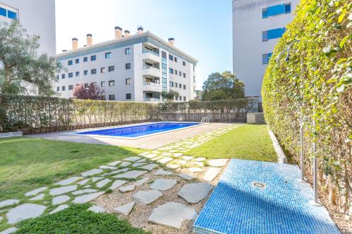 ImagenApartment Kistars 2