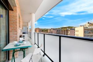 ImagenApartment Kistars 3