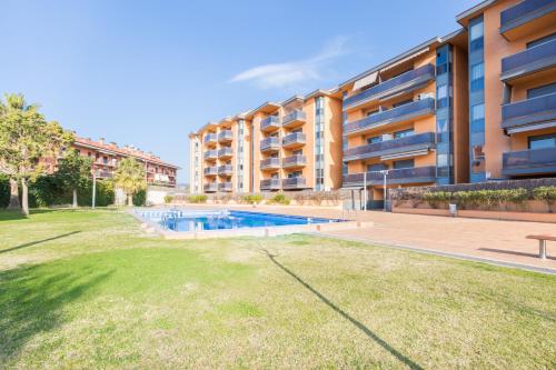 ImagenApartment Santa Cristina 6 2