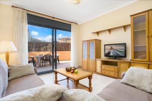 ImagenApartment Santa Cristina 6 4