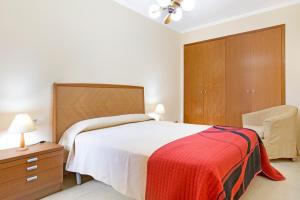 ImagenApartment Santa Cristina 6 6