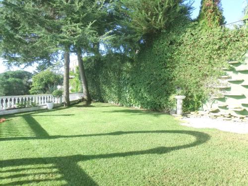 ImagenVilla Montemare 2