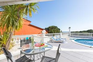 ImagenVilla Montemare 3