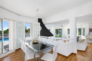 ImagenVilla Montemare 4