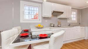 ImagenVilla Montemare 5