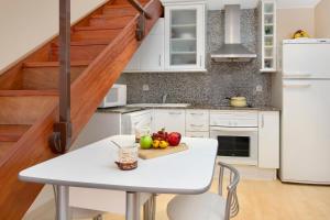 ImagenApartament Santa Clotilde 2 5