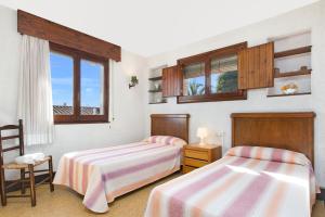 ImagenVilla Mas Guelo 5