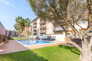 ImagenApartment Port 53 3