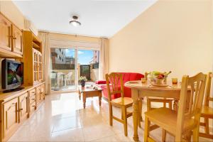 ImagenApartment Port 53 4