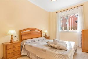 ImagenApartment Port 53 5