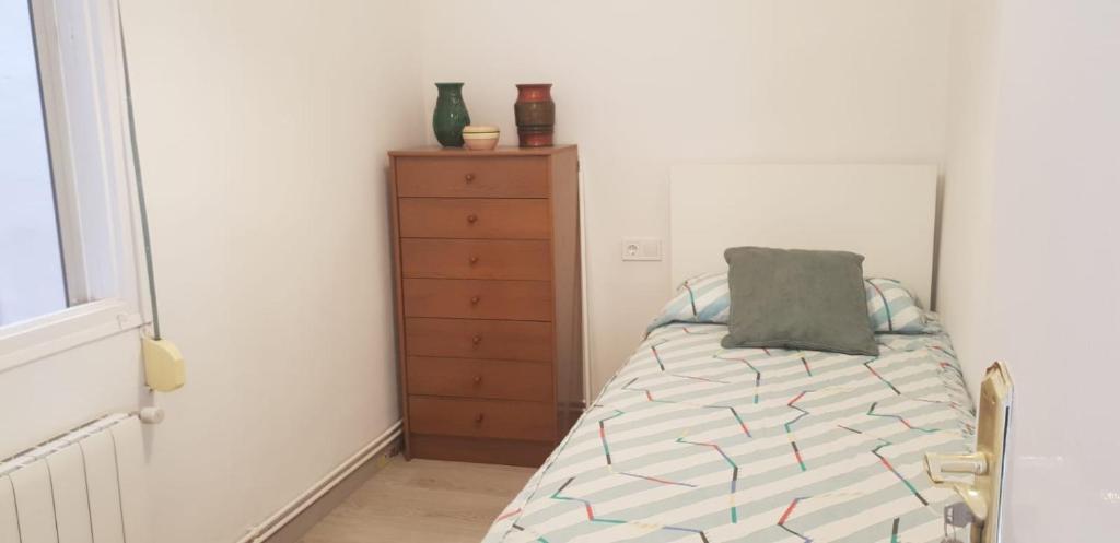 apartamento turisticoimagen principal