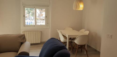 Imagenapartamento turistico 1