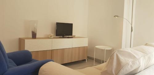 Imagenapartamento turistico 2